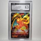 Sale 28005874