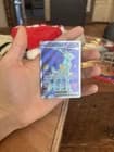 Sale 27122262