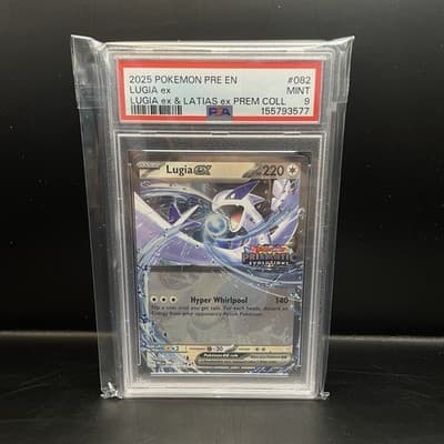 Sale 28440845