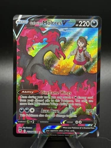 Sale 27710184