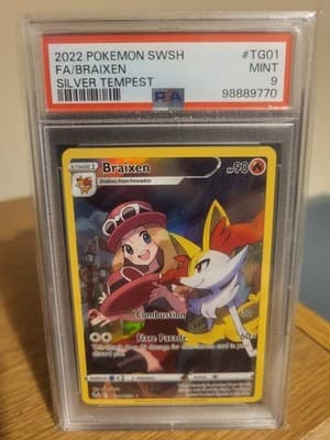 Sale 28407415