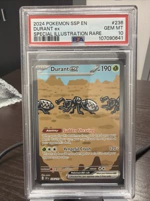 Sale 28407124