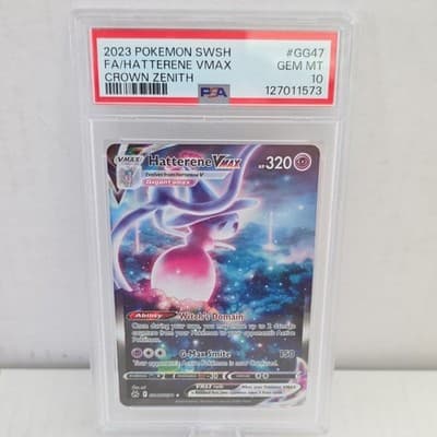 Sale 28308842