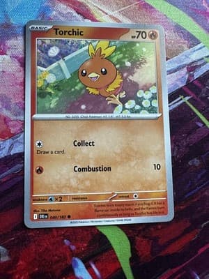 Sale 28281427