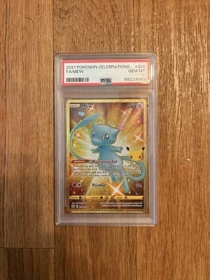 Sale 28419989