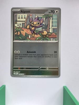 Sale 28180989