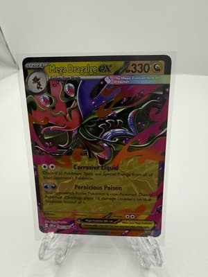 Sale 28411902