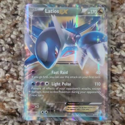 Sale 28217942