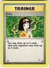 Sale 27071600