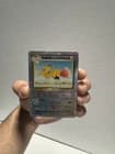 Sale 27119940