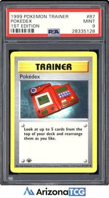 Sale 28212110