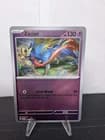 Sale 26099775