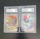 Sale 28079226