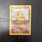 Sale 27033916