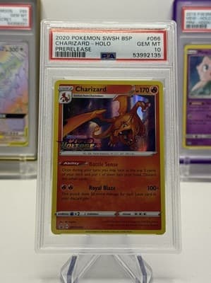 Sale 28217754