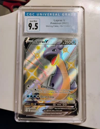 Sale 27540806