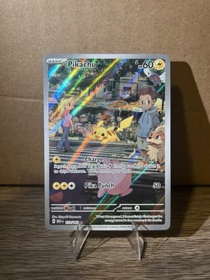 Sale 28350810