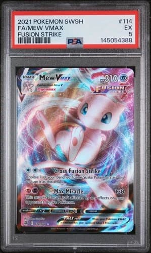 Sale 27102233
