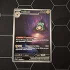 Sale 27018119