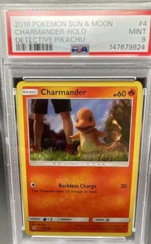 Sale 27826135