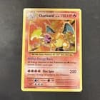 Sale 28138512