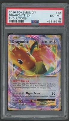 Sale 28404385