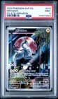 Sale 27088500