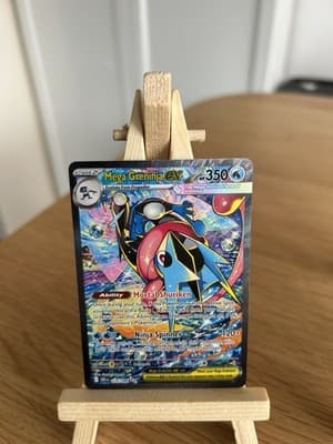 Sale 28509168