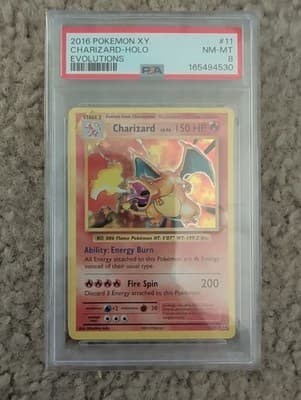 Sale 28422802