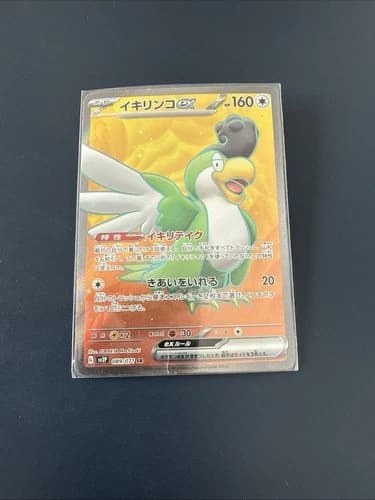 Sale 27463006