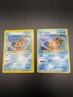 Sale 26230100