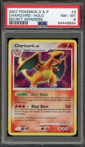 Sale 27198546