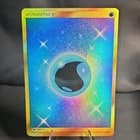 Sale 26707117