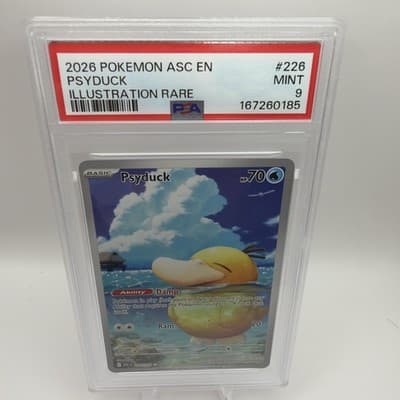 Sale 28442300
