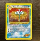 Sale 27006042
