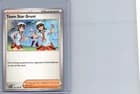 Sale 28078013