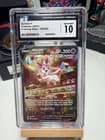 Sale 28118754