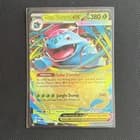 Sale 28023437
