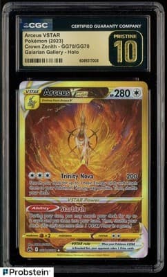 Sale 28508167