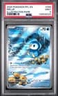 Sale 26920024