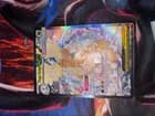 Sale 28100200