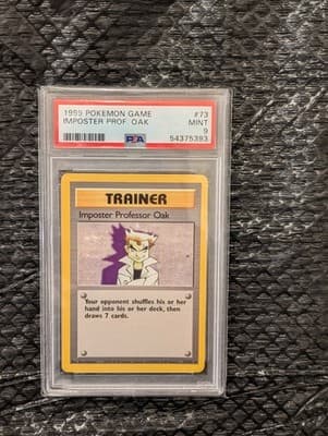 Sale 28441202