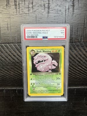 Sale 28452709