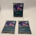 Sale 27742415