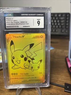 Sale 28182164