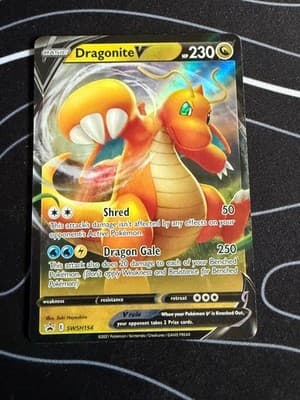Sale 28216227