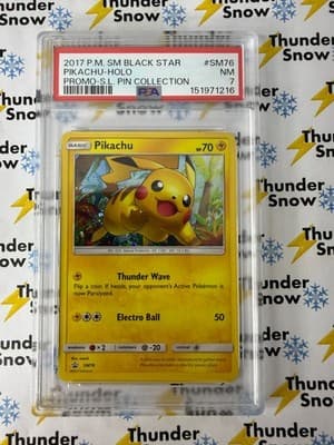 Sale 28423118