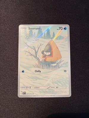 Sale 28430516