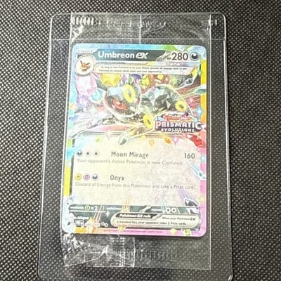 Sale 28355059