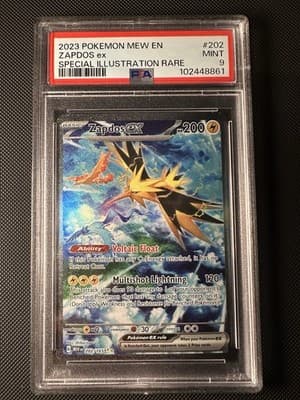 Sale 28542288